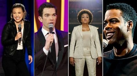bet stand up comedy